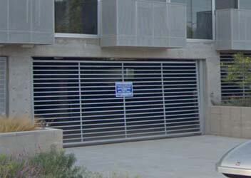 Image for Oz garage door and gate with ID of: 2650659