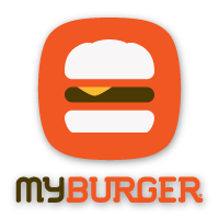 Image for My Burger with ID of: 2650660