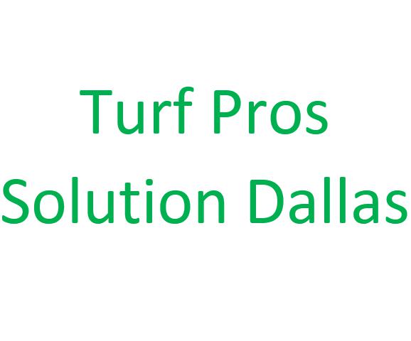 Image for Turf Pros Solution Dallas with ID of: 2650664