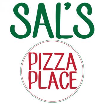 Image for Sal's Pizza Place with ID of: 2650670
