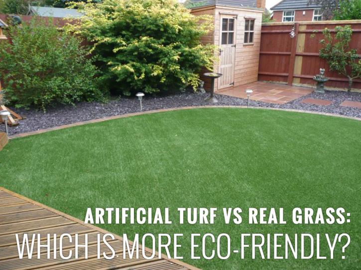Image for Turf Pros Solution Dallas with ID of: 2650673