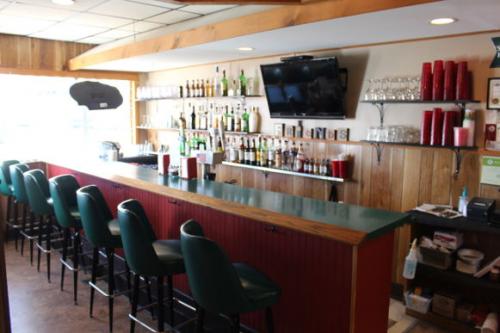Image for Sal's Pizza Place with ID of: 2650675
