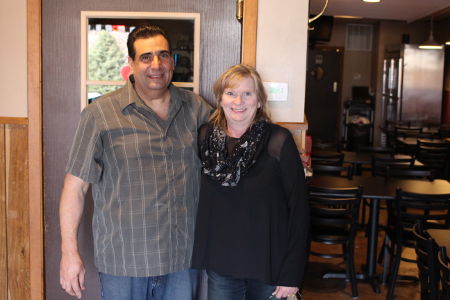 Image for Sal's Pizza Place with ID of: 2650678