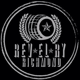 Image for Revelry on Richmond with ID of: 2650699