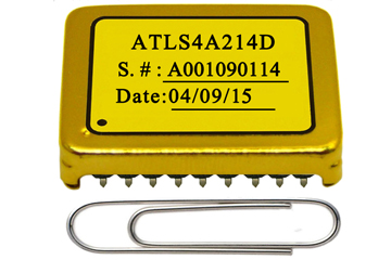 Image for Laser drivers with ID of: 2650729
