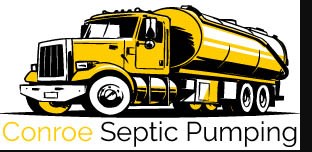 Image for Conroe Septic Pumping with ID of: 2650738