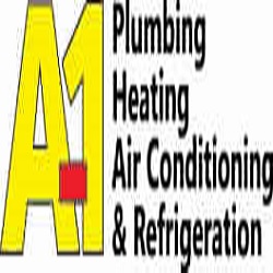 Image for A1 Plumbing and AC with ID of: 2650753