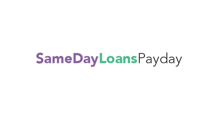 Image for Same Day Loans Payday with ID of: 2650776