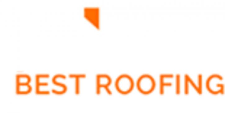 Image for Best Roofing Company with ID of: 2650801