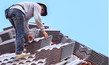 Image for Best Roofing Company with ID of: 2650804