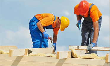 Image for Best Roofing Company with ID of: 2650805