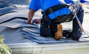 Image for Best Roofing Company with ID of: 2650806