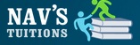 Image for Maths tutors in Noble Park - Nav's Tuition with ID of: 2650810