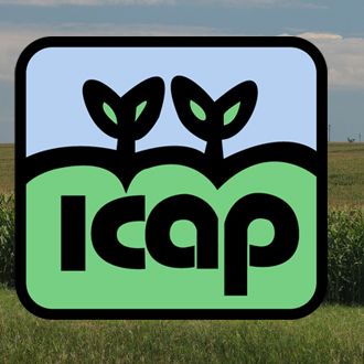 Image for ICAP Crop Insurance with ID of: 2650823