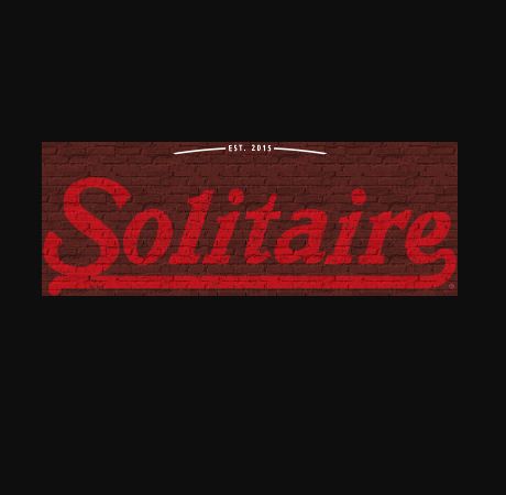 Image for Solitaire Restaurant with ID of: 2650831