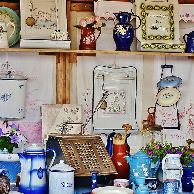Image for The Cottage At The Barn with ID of: 2650845