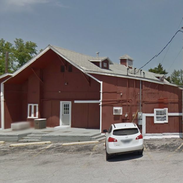 Image for The Cottage At The Barn with ID of: 2650851
