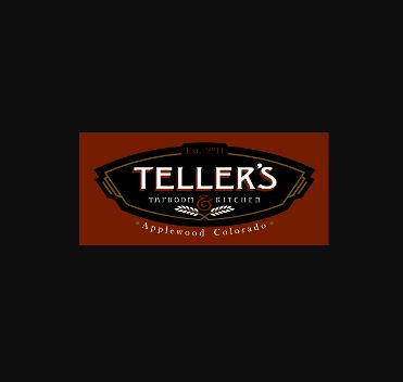 Image for Teller's Taproom & Kitchen with ID of: 2650858