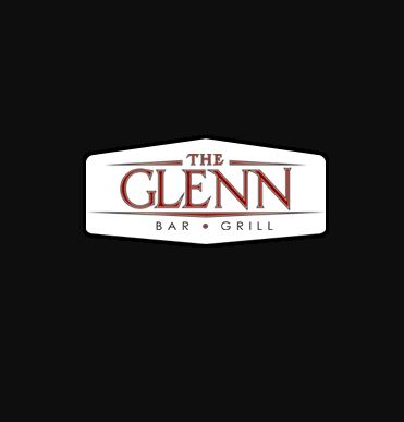 Image for The Glenn Bar and Grill with ID of: 2650889