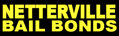 Image for Netterville Bail Bonds with ID of: 2650936