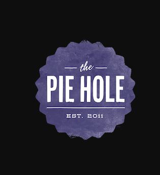 Image for The Pie Hole with ID of: 2650975