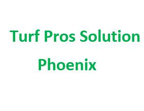 Image for Turf Pros Solution Phoenix with ID of: 2651022