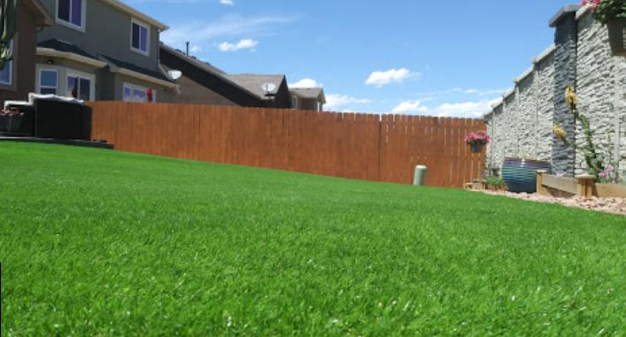 Image for Turf Pros Solution Phoenix with ID of: 2651041