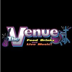 Image for The Venue with ID of: 2651106