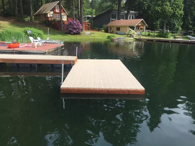 Image for Float Services NW with ID of: 2651121