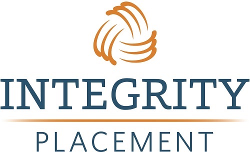 Image for Integrity Placement with ID of: 2651162