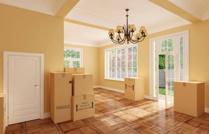 Image for Culmer Moving with ID of: 2651168