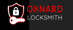 Image for Oxnard Locksmith with ID of: 2651197