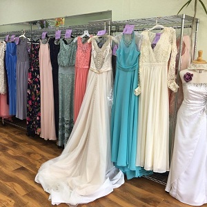 Image for Custom Tailor with ID of: 2651214