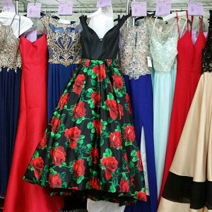 Image for Custom Tailor with ID of: 2651217