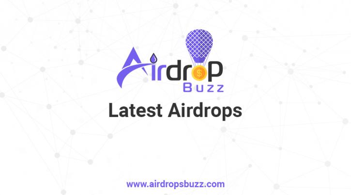 Image for Latest Airdrops with ID of: 2651327