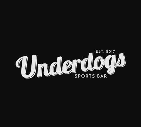 Image for Underdogs with ID of: 2651373