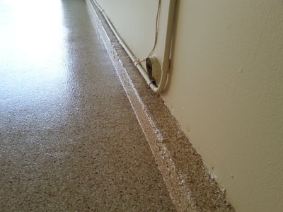 Image for Garage Floors 1 Day with ID of: 2651495