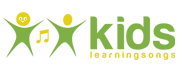 Image for Kids Learning Songs with ID of: 2651528