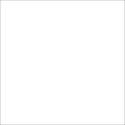 Image for Online Train Status with ID of: 2651543