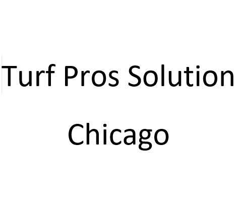 Image for Turf Pros Solution Chicago with ID of: 2651558