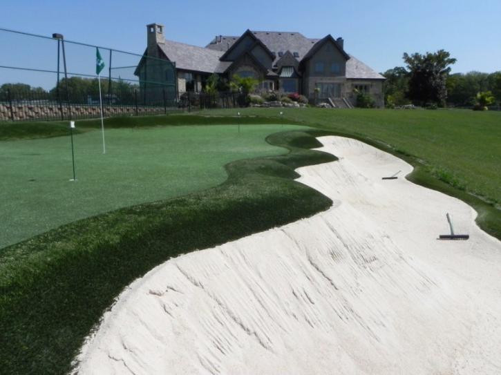 Image for Turf Pros Solution Chicago with ID of: 2651571