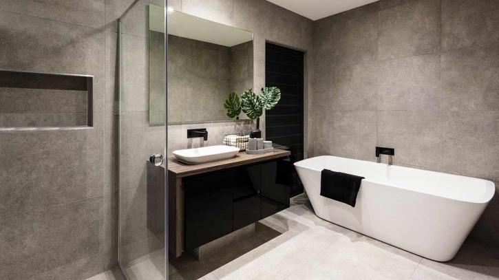 Image for Acuity Builders with ID of: 2651572
