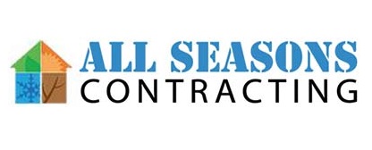 Image for All Seasons Contracting with ID of: 2651579