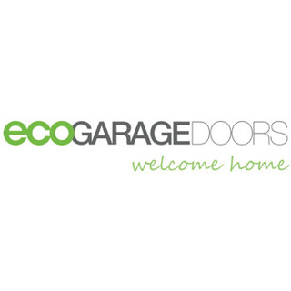 Image for Eco Garage Doors with ID of: 2651597