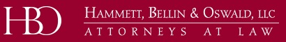 Image for Hammett, Bellin & Oswald, LLC with ID of: 2651599