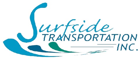 Image for Surfside Transportation with ID of: 2651632