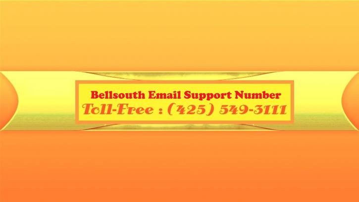 Image for Bellsouth Tech Support | Bellsouth Email Technical Support Number (425) 549-3111 with ID of: 2651769