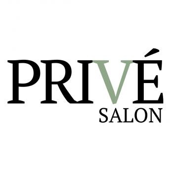 Image for Privé Salon with ID of: 2651851