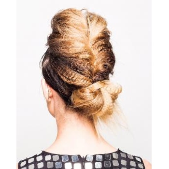 Image for Privé Salon with ID of: 2651853