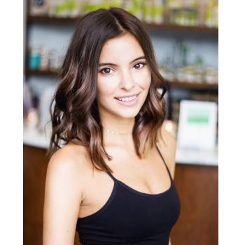 Image for Privé Salon with ID of: 2651854